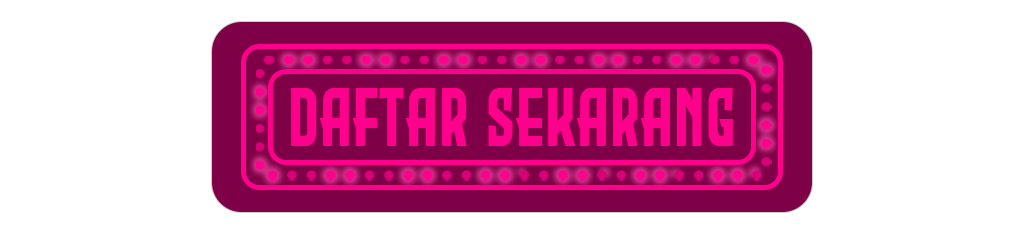 daftar FREETOGEL